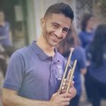 Alan Dillon - @alan.dillon.5437 - Instagram