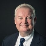 Alan Dillon - @alan.dillon.mortgages - Instagram