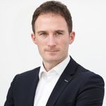 Alan Dillon - @alan_dillon - Instagram