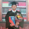 Allan dillon - @allan.dillon - TikTok