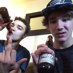 @allan_dillon - Instagram