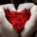 Allan Dillon - Facebook