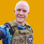 Allan Dillon - @wiredplug - Instagram