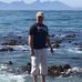 Allan Dillon - Facebook