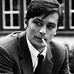 Allan Dillon - Facebook
