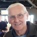 Allan Dillon - Facebook