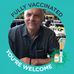 Allan Dillon - Facebook