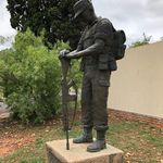 Allan Dillon - @allan.dillon.750 - Instagram