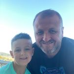 Allan Dillon - @dils1874 - Instagram