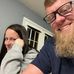 Allan Dillon - Facebook