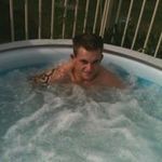 Brody Allan Dillon - @brodzcodez101 - Instagram