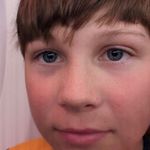 Dillon Allan - @dillon_allan_4 - Instagram