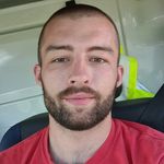 Dillon Allan - @dillonallan - Instagram