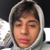 user3705776675616 - @allandillon - TikTok