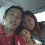 allan - @allandimalanta25yahoocom - Instagram