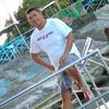 Allan Dimalanta - @allan.dimalanta - TikTok