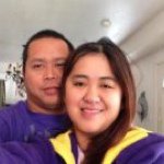 Allan Dimalanta - @allanandjoy - Instagram