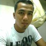 Allan Dimalanta - @allandimalanta - Instagram