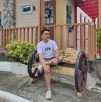 Allan Dimalanta - Facebook