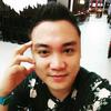 Allan Dimalanta - @altakecareofyou - TikTok