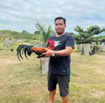 Allan Dimalanta - Facebook