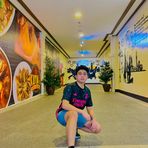 Allan Dimalanta - Facebook