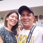 Allan Dimalanta - Facebook