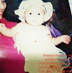 Allan Roque Dimalanta - Facebook