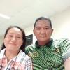 allandimalanta21 - @allandimalanta21 - TikTok