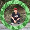 allandimalanta629 - @allandimalanta629 - TikTok