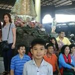 Allen Dimalanta - @enmdd - Instagram