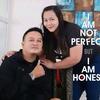 Allen Dimalanta - @wiseguy18 - TikTok