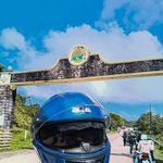 Allen Miso Dimalanta - @almd917 - Instagram