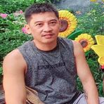 Dimalanta Allan - Facebook
