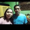 Dimalanta Allan - @dimalantaallan1106 - TikTok