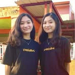 Allan Dimaranan - Facebook