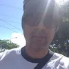 Allan Dimaranan - @allandmrnn - TikTok