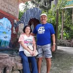 Allan Dimaranan - Facebook