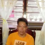 Allan Dimaranan - Facebook