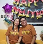 Allan Dimaranan Apolinar - Facebook
