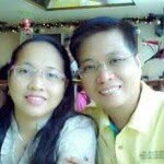 Allan Dimaranan Apolinar - @allanapolinar - Instagram