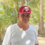 Allan Sales Dimaranan - Facebook