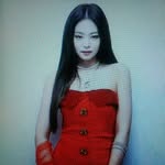 Allan Sales Dimaranan - @allansalesdimaranan - Instagram