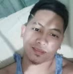 Allen Dimaranan - Facebook