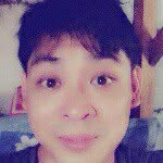 Robert Allan Dimaranan - @robies6edge - Instagram