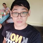 Robert Allan G. Dimaranan - @robertallandimaranan - Instagram