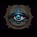 Alan Din - Facebook