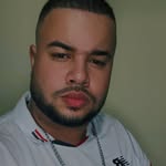 𝑨𝒍𝒍𝒂𝒏 𝑫𝒊 𝒏𝒂𝒓𝒅𝒊 - @allan_dinardi - Instagram
