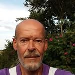 Allan Din - @allan.din - Instagram