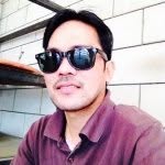 Allan Din - @all_din35 - Instagram